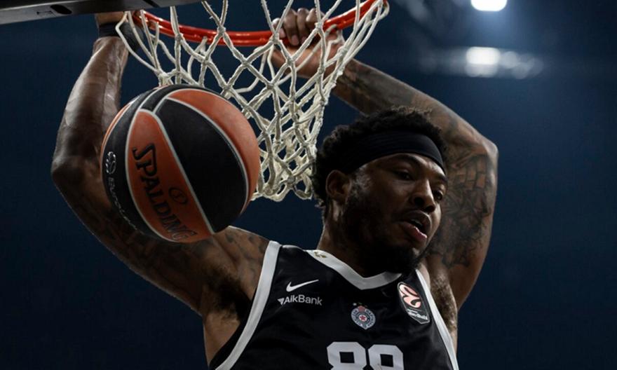 Ζέρβας: «Μπάτζετ χωρίς προηγούμενο - Η τρομερή δίψα των Αγγελόπουλων και οι διορθώσεις στα λάθη του σχεδιασμού»