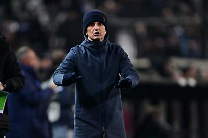 Τσορμπατζόγλου: «Οι απουσίες του ΠΑΟΚ και οι αποφάσεις του Λουτσέσκου»