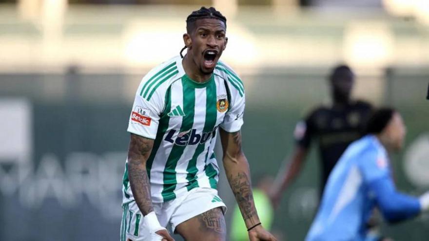 Μπακ και εξτρέμ στο κάδρο του Ολυμπιακού