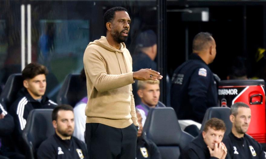 Τέλος ο Νανσί από τη Σέλτικ έπειτα από 33 εφιαλτικές μέρες