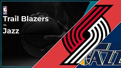 Μπλέιζερς-Τζαζ