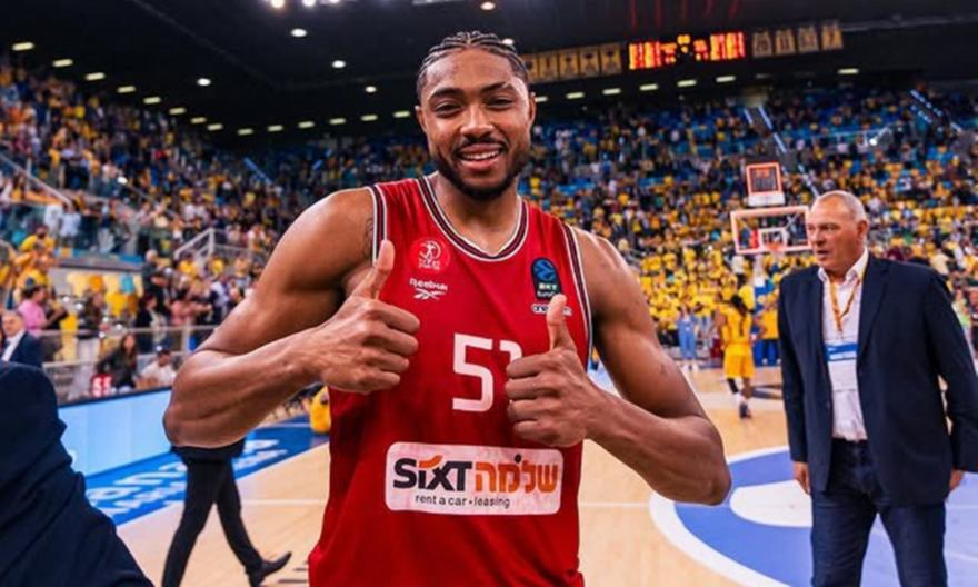 «Φαβορί η Τσσκα Μόσχας για Καμπόκλο - Στο κάδρο ΑΕΚ και ΠΑΟΚ»