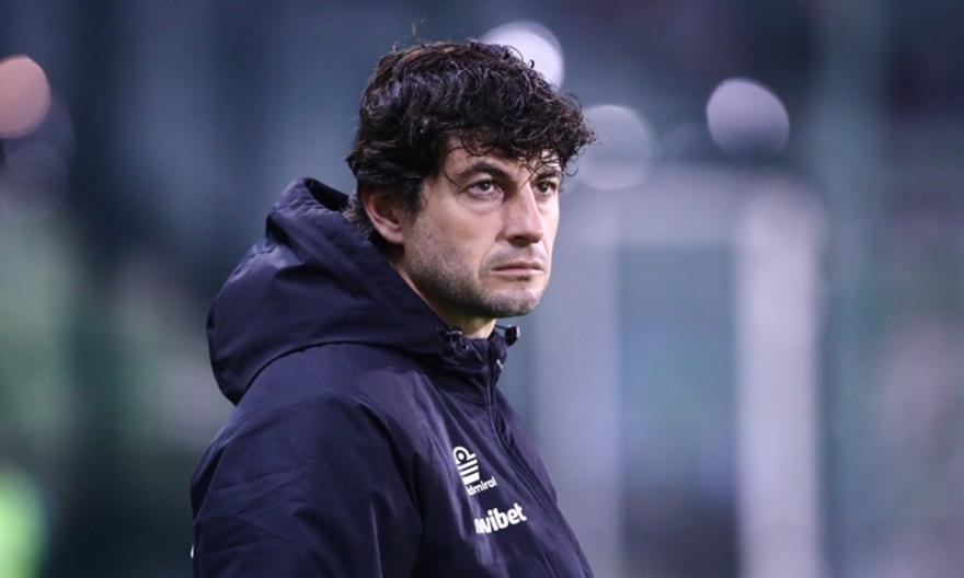 Με τα νέα μεταγραφικά αποκτήματα κόντρα στην Κηφισιά ο Βόλος