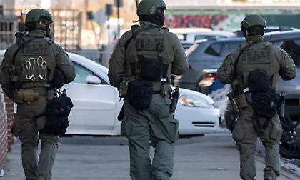 Νεκροί 32 υπήκοοι Κούβας στην επίθεση των ΗΠΑ στη Βενεζουέλα