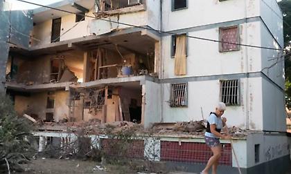 Βενεζουέλα: Άδειοι δρόμοι, ουρές για τρόφιμα, ανησυχία για τον ρόλο των ΗΠΑ - Η επόμενη μέρα χωρίς τον Μαδούρο