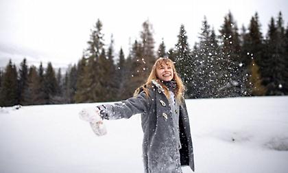 Γιατί η χαρά στις διακοπές κρατάει τόσο λίγο; Η επιστήμη απαντά