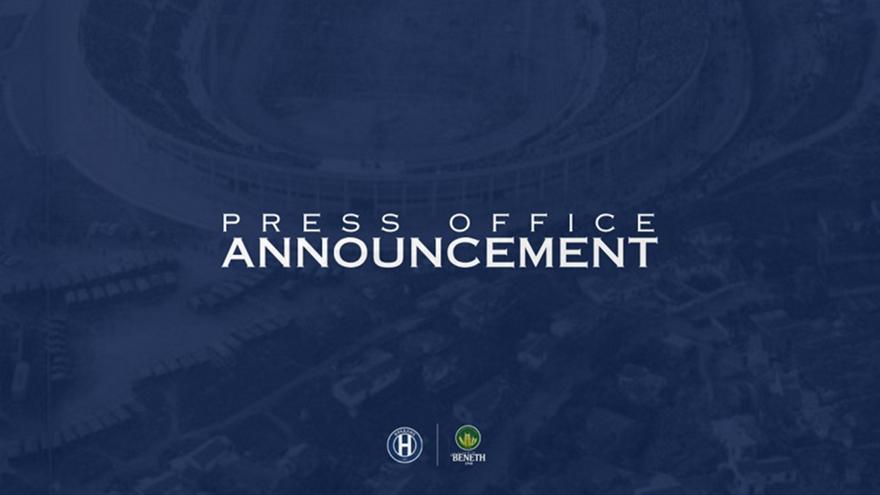 Ηρακλής: Επίσημο το «διαζύγιο» με Βίγκνιεβιτς