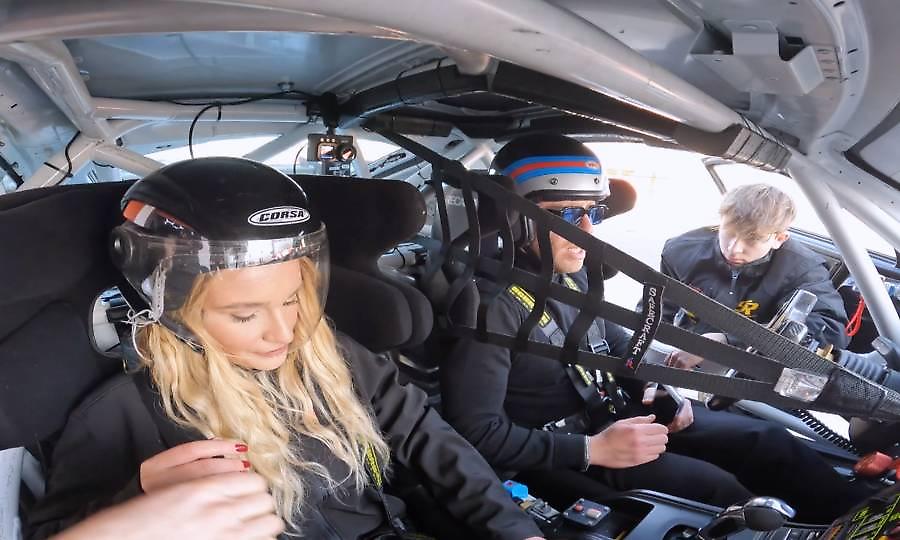 «Όπου Υπάρχει Ελλάδα»: Η νέα χρονιά ξεκινά από τις Σέρρες