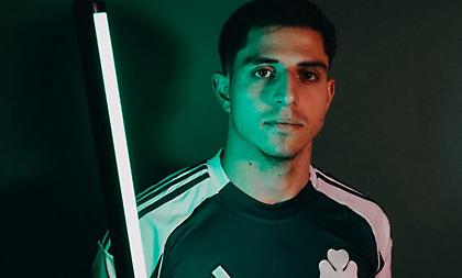 Αθανασίου: «Σωστή η επιλογή να αποκτηθεί από τώρα ο Παντελίδης - Καμία απόφαση για επιθετικό»