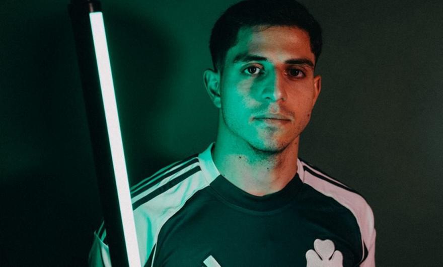 Αθανασίου: «Σωστή η επιλογή ν’ αποκτηθεί από τώρα ο Παντελίδης – Καμία απόφαση για επιθετικό»