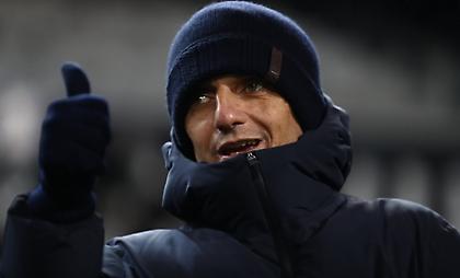 Τσορμπατζόγλου: «Ένας βασικός κορμός θα παίξει αύριο για να διεκδικήσει ο ΠΑΟΚ την πρόκριση»