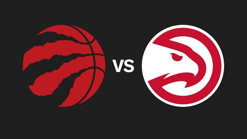 Ράπτορς-Χοκς