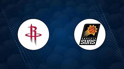 Ρόκετς-Σανς