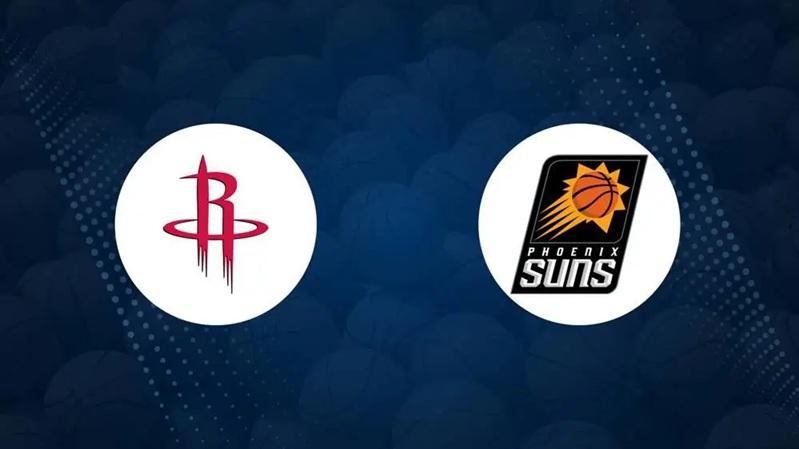 Ρόκετς-Σανς