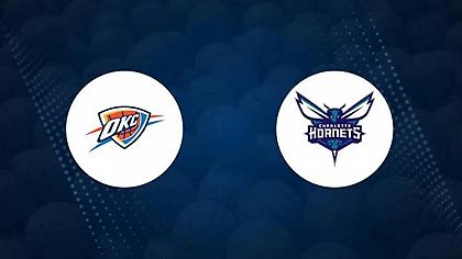 Θάντερ-Χόρνετς