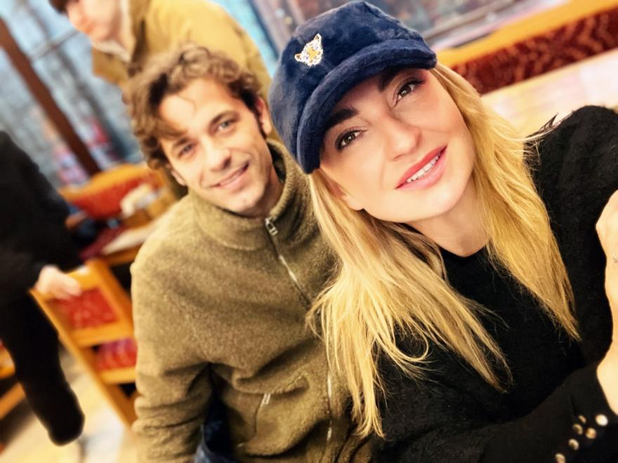 Τότσικας-Ρέβη: Το πείραμα δύο ταξιδιών στο εξωτερικό με τα παιδιά back to back κι ο απολογισμός