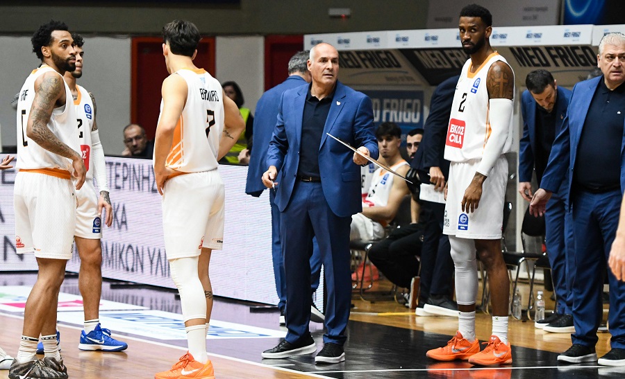 Σαλόν Σαονέ-Προμηθέας  