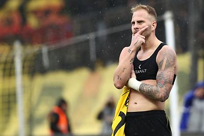 Γκάζωσε όσο χρειάστηκε ο Άρης, καθάρισε τον Παναιτωλικό και πάει στους «8» για μάχη με τον Παναθηναϊκό