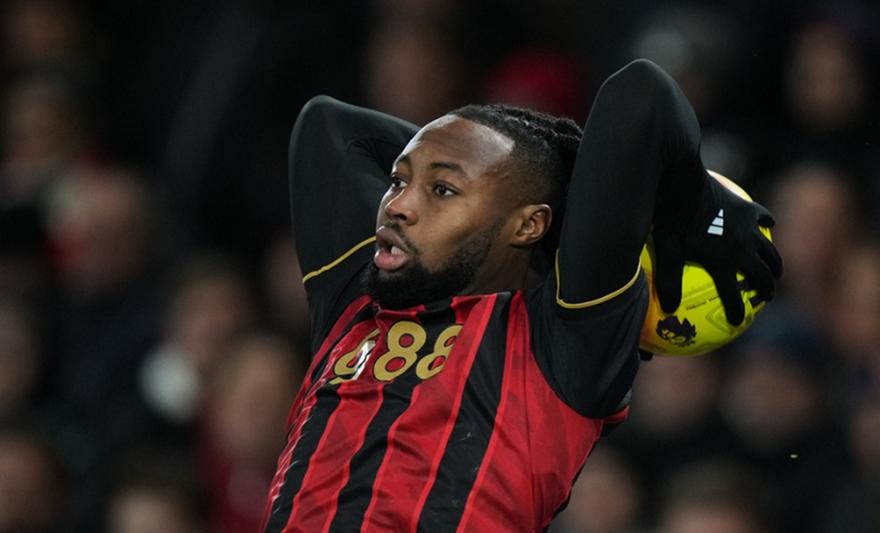 Από Πέμπτη τα ιατρικά του Σεμένιο στη Σίτι – Παίζει για τελευταία φορά με την Μπόρνμουθ