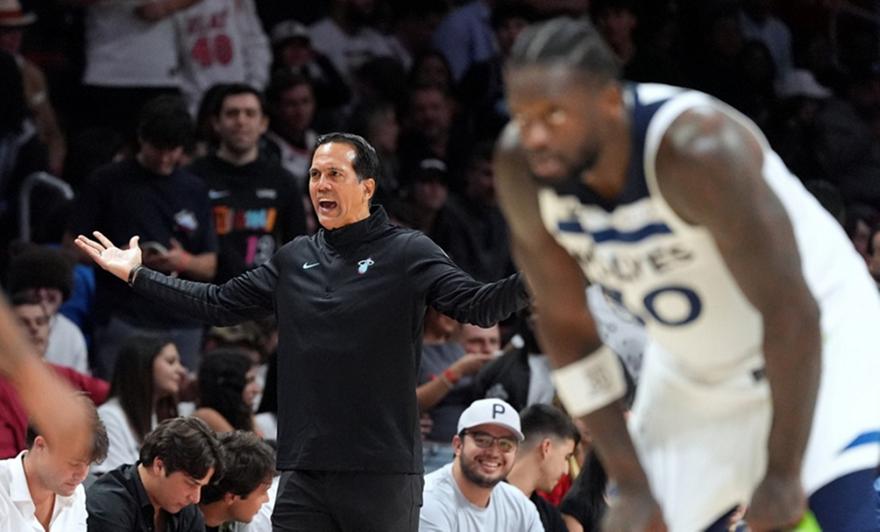 Τίμπεργουλβς-Χιτ