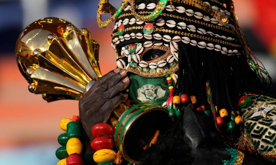 Κύπελλο Εθνών Αφρικής: Τα ζευγάρια και οι ημερομηνίες των προημιτελικών