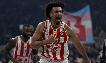 Ερυθρός Αστέρας-Βαλένθια