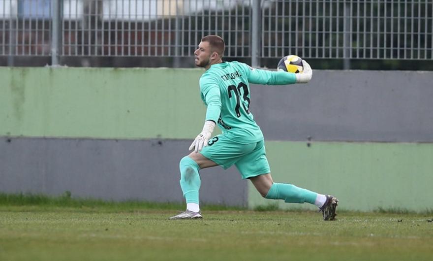 Με Μοναστηρλή κάτω από τα δοκάρια ο ΠΑΟΚ κόντρα στον Ατρόμητο - Βασικός και ο Γερεμέγεφ!