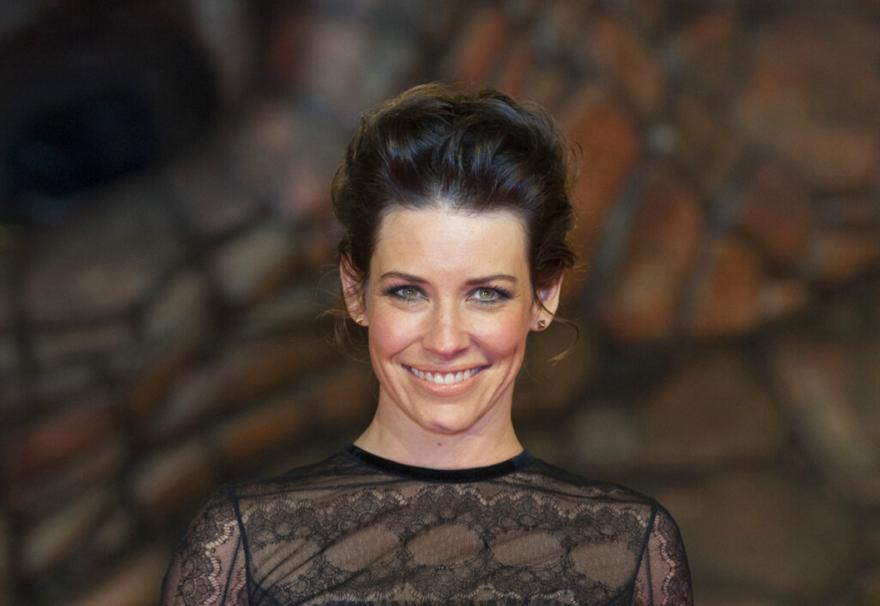 Evangeline Lilly: Η σταρ του Lost και του The Hobbit αποκάλυψε ότι έχει εγκεφαλική βλάβη μετά από ατύχημα στη Χαβάη