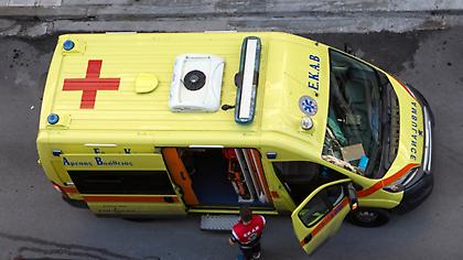 Θάνατος 17χρονου στις Σέρρες: Ομολόγησε και συνελήφθη ο 16χρονος