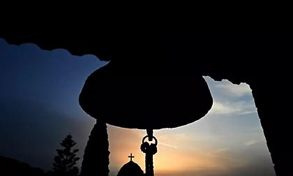 Εορτολόγιο: Ποιοι γιορτάζουν σήμερα 6 Ιανουαρίου