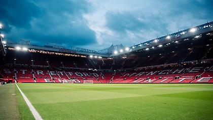 Ο θρύλος της Μάντσεστερ Γιουνάιτεντ που καλείται να βγει μπροστά στα δύσκολα: Το άγνωστο δράμα που συγκλονίζει