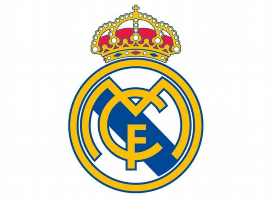 Χωρίς κόσμο το Ρεάλ Μαδρίτης-Μακάμπι Τελ Αβίβ