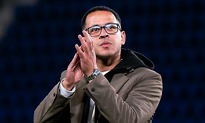 Έξαλλοι οι οπαδοί του Στρασβούργου με τη φυγή του Ροσένιορ: «Εξευτελιστικό, υποταγμένοι στην Τσέλσι»