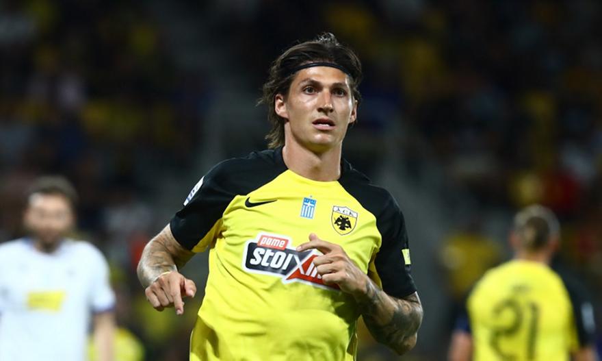 Σαββόπουλος: «Ελπίζει για άμεση άφιξη του Χόνγκλα ο Ρέγες, το… χαμόγελο του Χιμένεθ για Τσούμπερ»