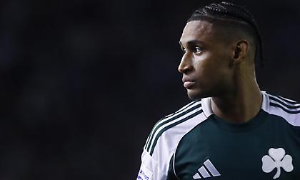 Αθανασίου: «Αποχαιρέτησε ο Τετέ, υπάρχουν πιθανότητες για Αντίνο - Τι γλίτωσε ο Παναθηναϊκός με την αποχώρηση Μαξ»