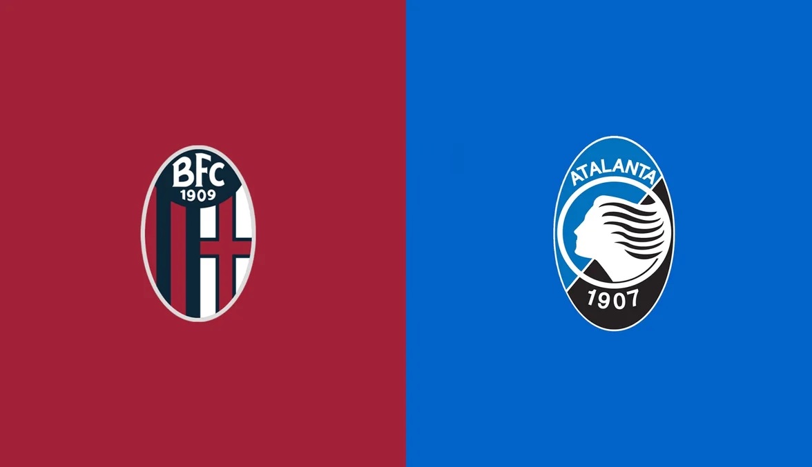 Μπολόνια-Αταλάντα 