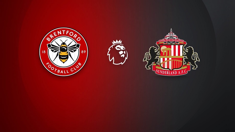 Μπρέντφορντ-Σάντερλαντ 