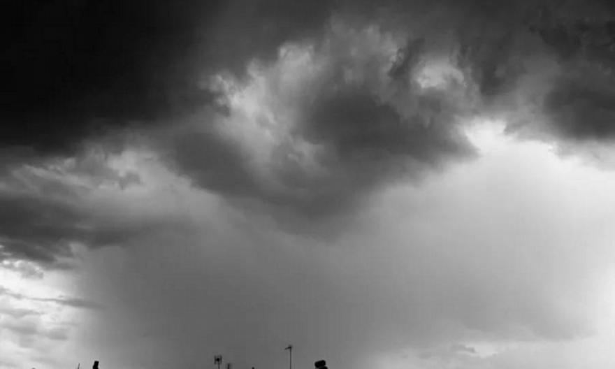 Σε κατάσταση αυξημένης ετοιμότητας η Αχαΐα για την έλευση της κακοκαιρίας