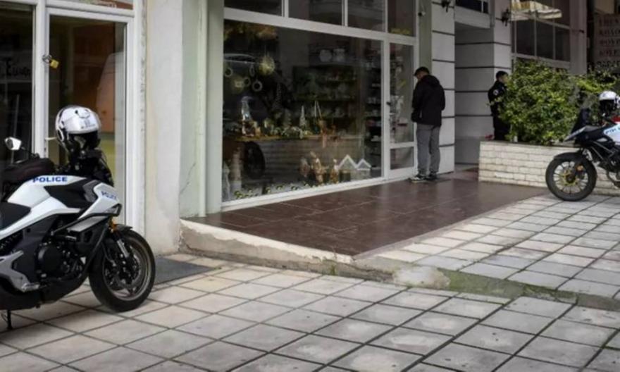 «Αν τα χαλάσεις με τον Ανδρέα»: Το μήνυμα του 17χρονου από τις Σέρρες - Δύσκολο το οικογενειακό περιβάλλον του δράστη