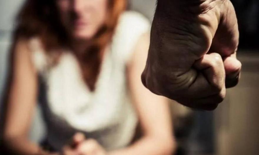 Κύπριος βουλευτής καταγγέλθηκε για ξυλοδαρμό της συντρόφου του στην Αθήνα - Τι ερευνά η Αστυνομία