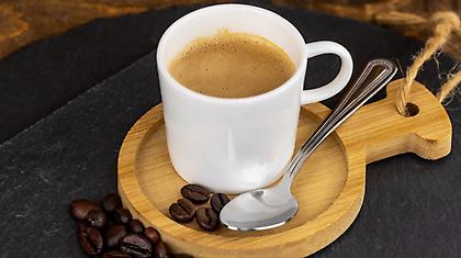 Decaf καφές: Πώς φτιάχνεται και τι σημαίνει για την υγεία σου