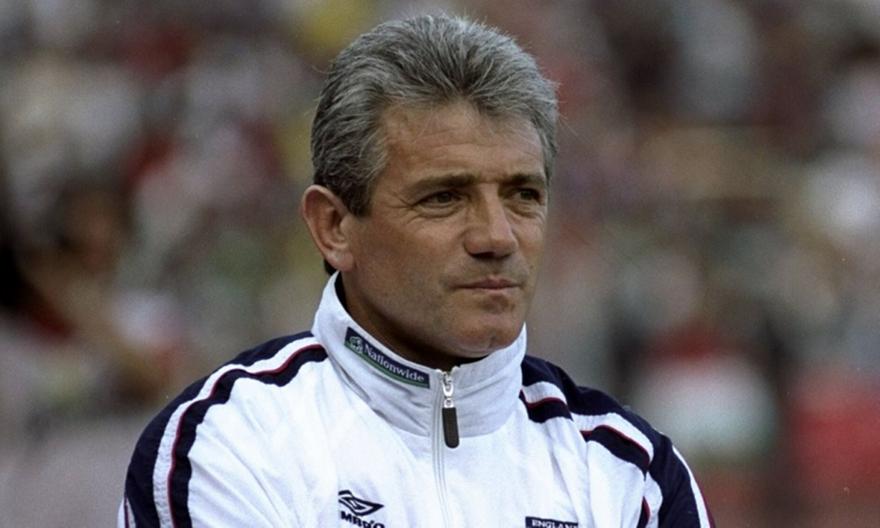 Διαγνώστηκε με καρκίνο και εισήχθη στο νοσοκομείο ο Κέβιν Κίγκαν