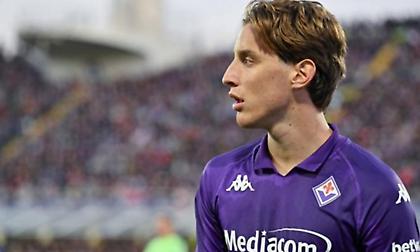 Και ελληνικές ομάδες έχουν στο στόχαστρο τον Μποβέ