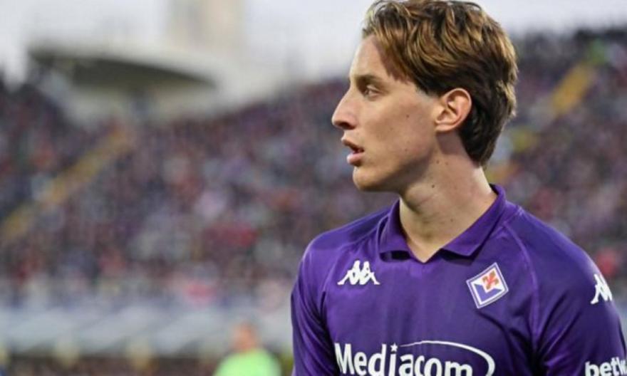 Και ελληνικές ομάδες έχουν στο στόχαστρο τον Μποβέ