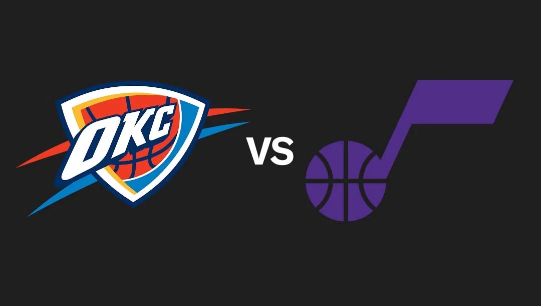 Θάντερ-Τζαζ 