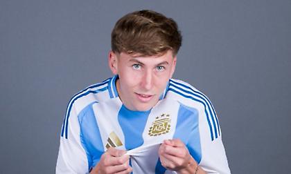 «Πλήρης συμφωνία Αντίνο–Παναθηναϊκού»