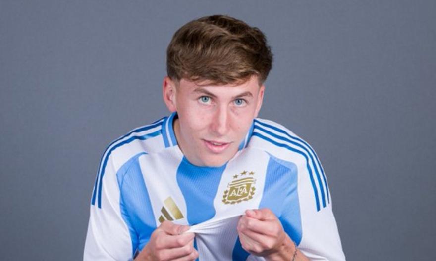 «Πλήρης συμφωνία Αντίνο–Παναθηναϊκού»