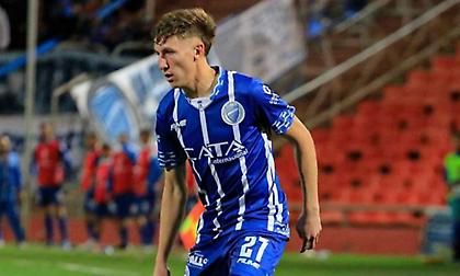 Αθανασίου: «Μπήκε μια βάση συζήτησης για Αντίνο, κρίσιμη επαφή σήμερα - Σημαντικά τα δύο επόμενα ματς του Παναθηναϊκού»