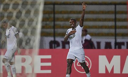 Σταματέλος: «Όσα λένε οι Βραζιλιάνοι για Κουϊαμπάνο, ο Μπρούνο και η μεταγραφική συνέχεια στον Ολυμπιακό»