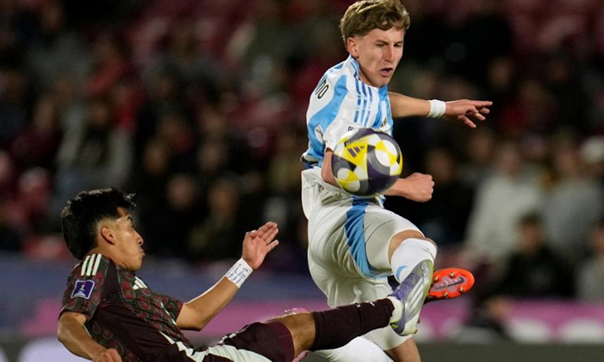 Το σίριαλ συνεχίζεται: «Ό,τι και να λέει ο πρόεδρος της Γοδόι, ο Αντίνο θα παίξει στον Παναθηναϊκό - Σήμερα η πρόταση»!